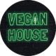 Vegan House Foods